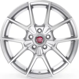 nowe-alufelgi-16-do-fiat-sedici-fy-8