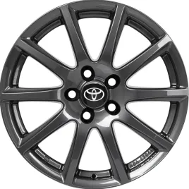 nowe-alufelgi-16-do-toyota-prius-ii-hw2-4
