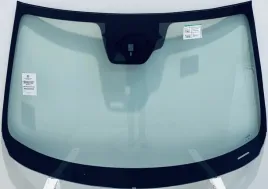 szyba-czolowa-mazda-6-gl-2018-akustyka-kamera-sensor-hud