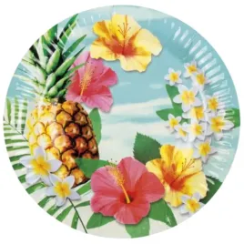 talerzyki-papierowe-hawajskie-party-boland-23-cm-10-szt
