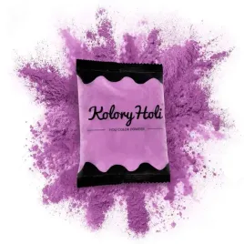 proszek-holi-fioletowy-kolory-holi-70-g