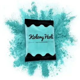 proszek-holi-niebieski-jasny-kolory-holi-70-g
