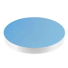 podklad-pod-tort-premium-blekitny-toledo-22-cm