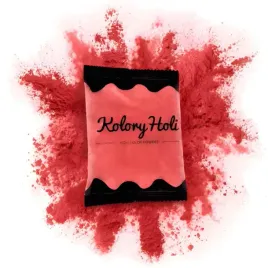 proszek-holi-czerwony-kolory-holi-70-g