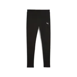 ess-leggings-puma-black
