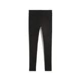 ess-leggings-puma-black-stan-nowy