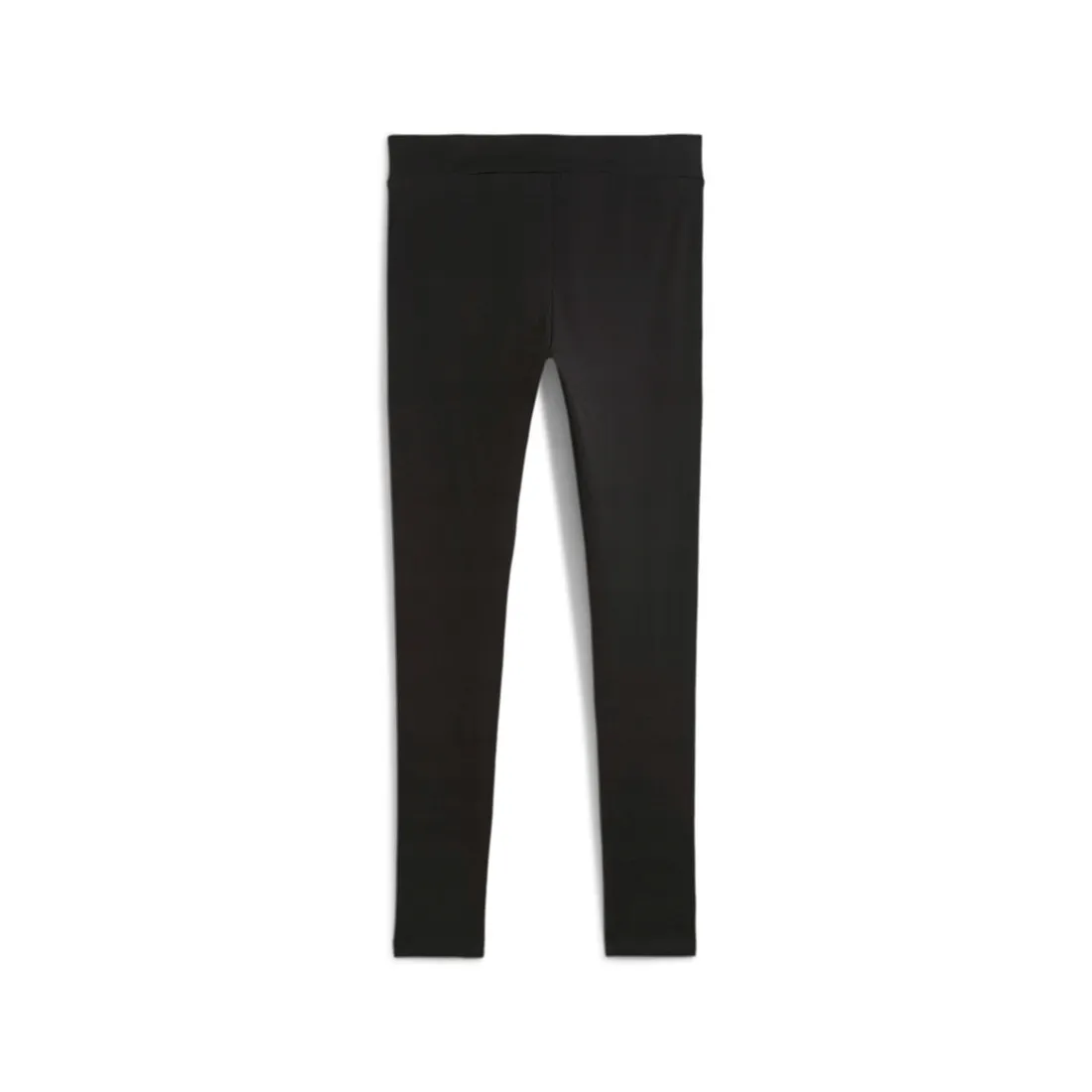 ess-leggings-puma-black