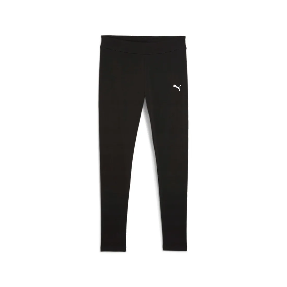 ess-leggings-puma-black