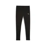 ess-leggings-puma-black