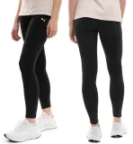 ess-leggings-puma-black