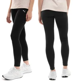 ess-leggings-puma-black