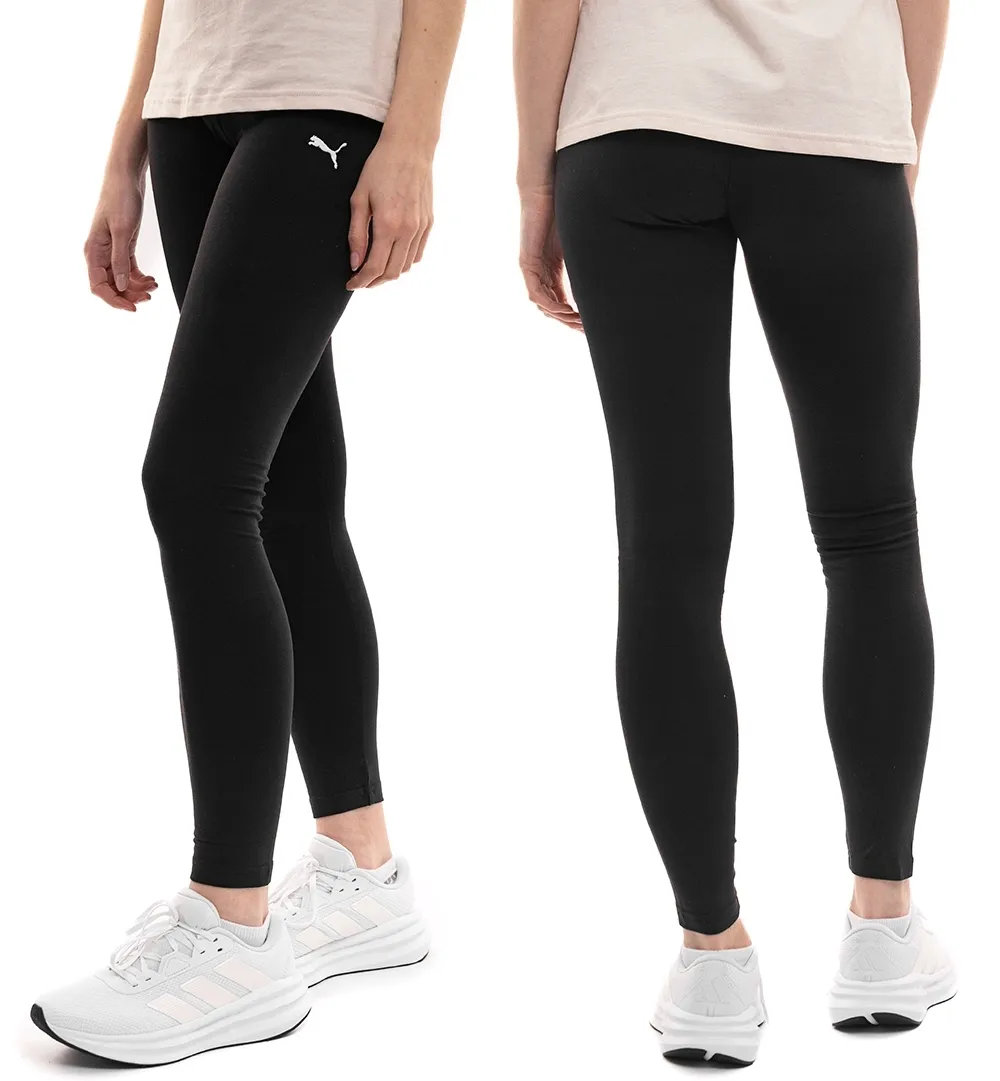 ess-leggings-puma-black