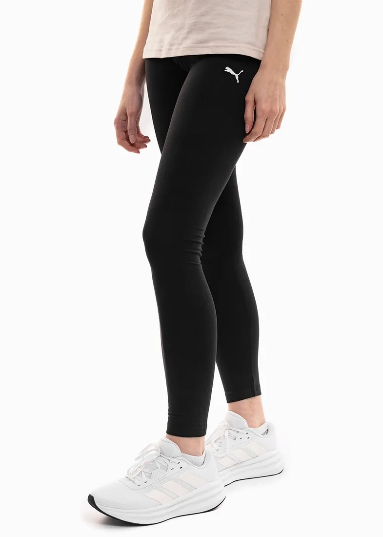 ess-leggings-puma-black