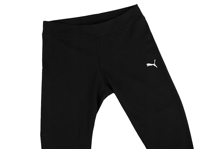ess-leggings-puma-black-linia-regular