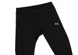 ess-leggings-puma-black-linia-regular