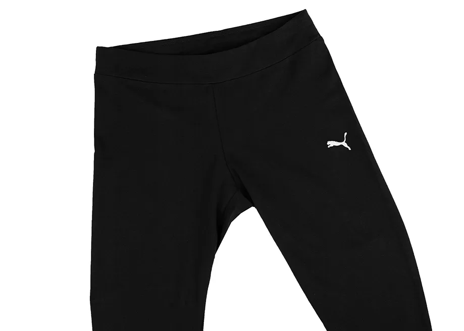 ess-leggings-puma-black