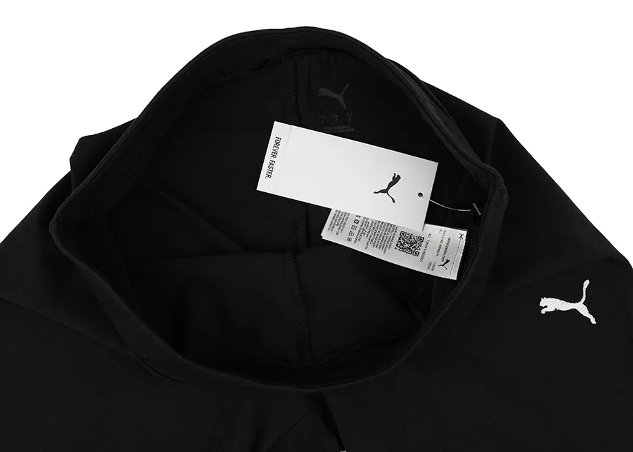ess-leggings-puma-black-stan-nowy