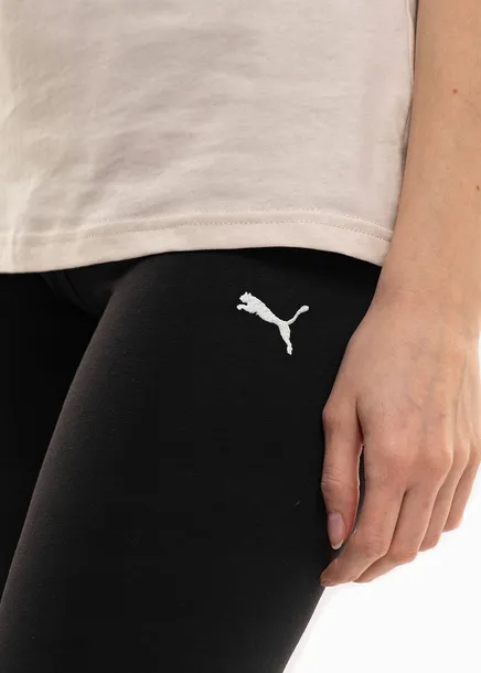 ess-leggings-puma-black-rozmiar-xxl