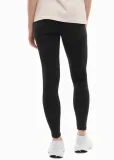 ess-leggings-puma-black-rodzaj-klasyczne