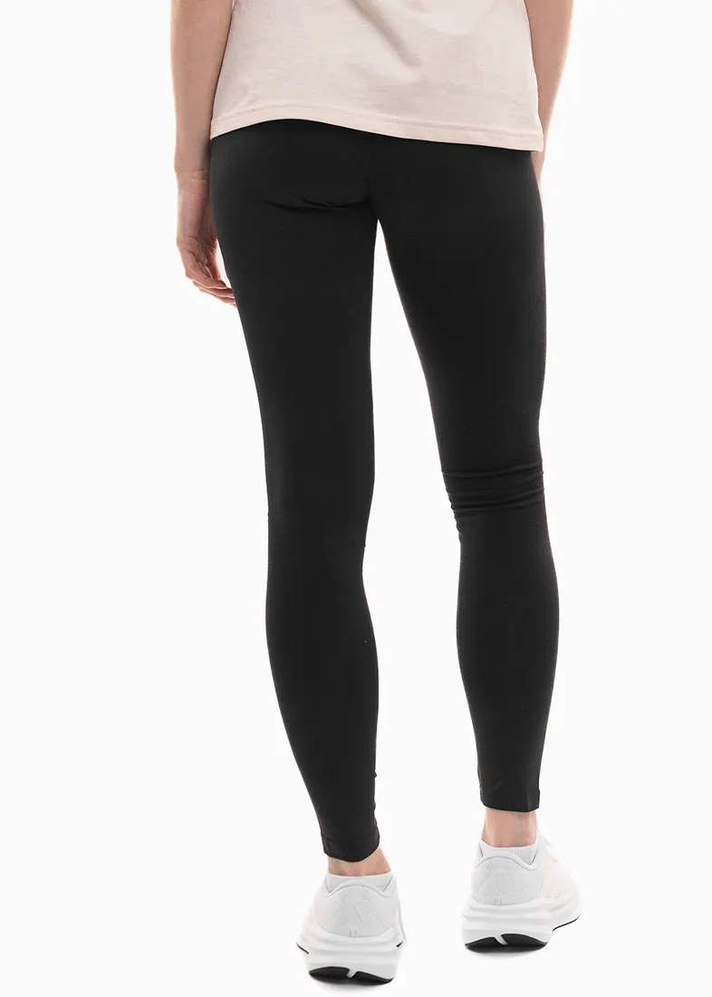 ess-leggings-puma-black-stan-nowy