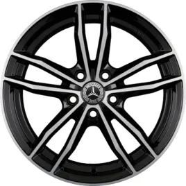 nowe-alufelgi-20-do-mercedes-cls-218-cls-219-glc-204x-s-klasa-221