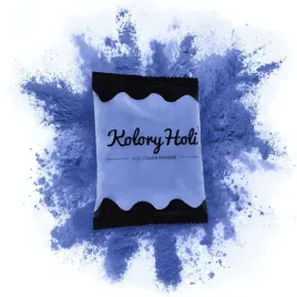 proszek-holi-niebieski-ciemny-kolory-holi-70-g