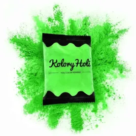 proszek-holi-zielony-kolory-holi-70-g