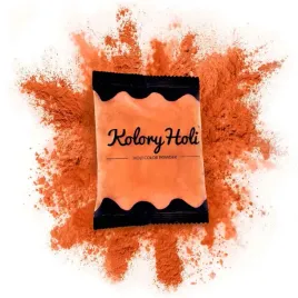 proszek-holi-pomaranczowy-kolory-holi-70-g