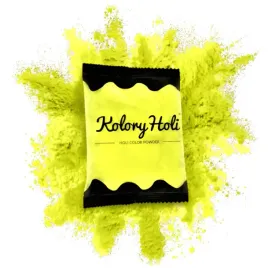proszek-holi-zolty-kolory-holi-70-g