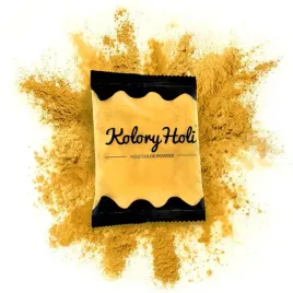 proszek-holi-zloty-kolory-holi-70-g