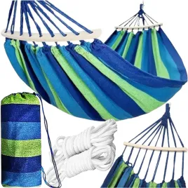 hamak-dwuosobowy-ze-stelazem-ogrodowy-hustawka