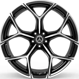 nowe-alufelgi-19-do-mercedes-cls-218-glc-204x-s-klasa-221-2