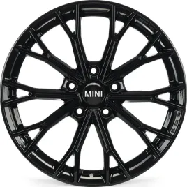 nowe-alufelgi-19-do-mini-aceman-e-jm5-j05-clubman-cooper-fmk-f54-9
