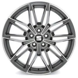 nowe-alufelgi-19-do-seat-tarraco-kn-6
