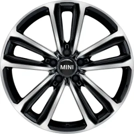 nowe-alufelgi-15-do-mini-cabrio-cabrio-ukl-k-clubman-ukl-k-2