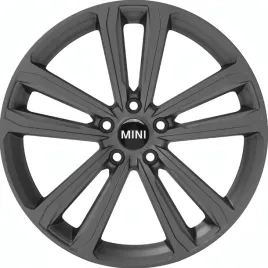 nowe-alufelgi-15-do-mini-cabrio-cabrio-ukl-k-clubman-ukl-k-4