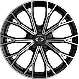 nowe-alufelgi-19-do-ssangyong-korando-cw-korando-ek-tivoli-xk-10