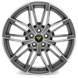nowe-alufelgi-19-do-cupra-formentor-km-terramar-kp-9