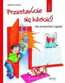 przestancie-sie-klocic-jak-przywrocic-zgode