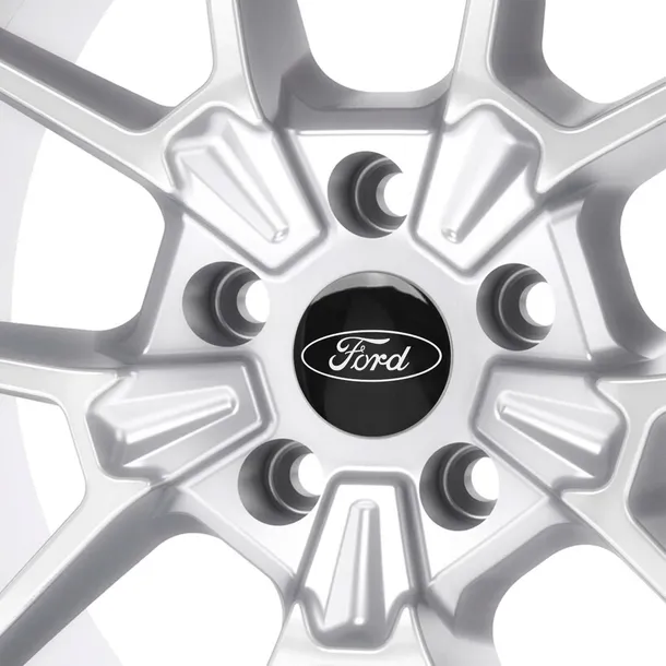 nowe-alufelgi-19-do-ford-explorer-drp-10-liczba-felg-w-ofercie-4-szt