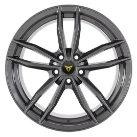 nowe-alufelgi-19-do-cupra-formentor-km-terramar-kp-12