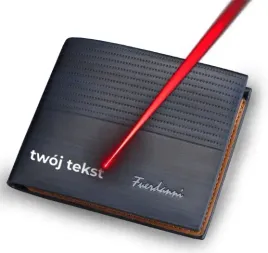 portfel-meski-fuerdanni-laser-grawer-ekoskora-trwaly-do-kieszeni-na-prezent