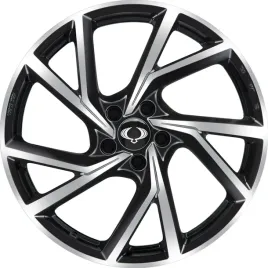 nowe-alufelgi-18-do-ssangyong-tivoli-xk