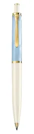 pelikan-dlugopis-classic-pastel-blue-k200-823036
