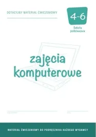 informatyka-sp-4-6-dotacyjny-material-cw-operon