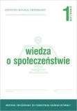 wos-gim-1-dotacyjny-material-cw-operon