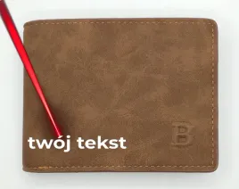 portfel-meski-braz-baellerry-grawer-laser-pojemny-prezent-kieszeni