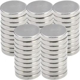 magnes-neodymowy-walcowy-zestaw-50-szt-10-15mm