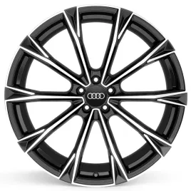 nowe-alufelgi-23-do-audi-e-tron-ge-q8-4l-3