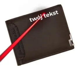 portfel-meski-khaki-men-bense-grawer-na-prezent-trwaly-karty-dowod